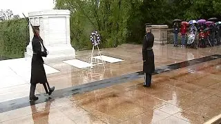 TEN HONOR FLIGHT 04-30-2014