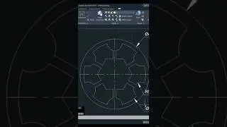 Autocad Drawing/Autocad Tutorial/2d Drawing/Autocad Design