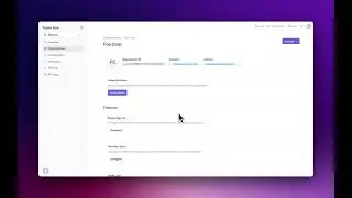 Google Cloud Storage Log Streams