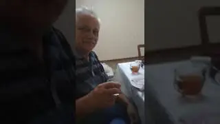 Отдуши сказал!!!