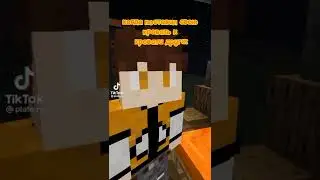 будем занимаца с***м