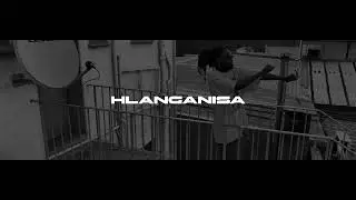 Everything's Ghost - Hlanganisa (Official Lyrics Video)