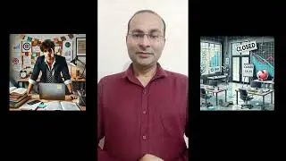 Want to start a never closing startup | Why do startups fail | Why Startup Closed!