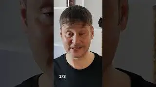 ЯЗВЕННЫЙ КОЛИТ: 3 Этапа на Пути к Излечению