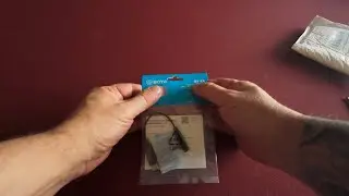 Acessórios Dji OSMO Action 4 - ALIEXPRESS