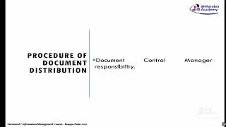 07 03 Document Distribution Matrix.mp4