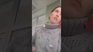 Снова уколы и капельницы🥺