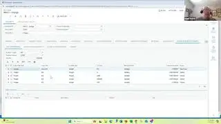 Acumatica eWorkplace Apps Lunch and Learn Recording