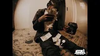 Reed RSN - DOA (Official Music Video) | DIR. By - @SHOTBYLIF3