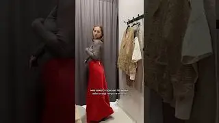 Новогодние образы из 