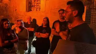 EVENTO CRISTO RE 13-07-2024