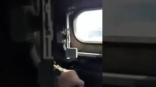 ЖИТЕЛИ СИРИИ ЗАКИДАЛИ РОССИЙСКИХ ВОЕННЫХ. ВОТ ОНА БЛАГОДАРНОСТЬ!