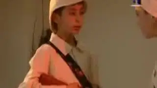 Мехвари хакикат