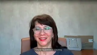 Запуск каталога Орифлэйм 10-2024 в команде Бузовой Татьяны