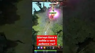 дота 2 лучший прокаст