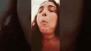 асмр глино мел🤗👍 хруст🤗🤤