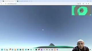 Unity-11-Export Package Dan Build WebGL