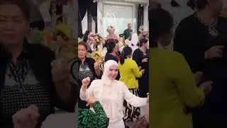 Беруний элинда яхши кун!