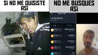 ✔ CRYPTO.COM: Tutorial completo en ESPAÑOL