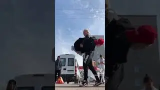 Даня Милохин и Ивлеева круто развлекаются | Топ Приколы Тик Ток |Tik Tok 