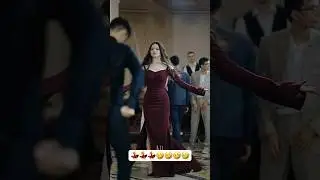 رحت بعرس صديقتي وركصت ويوم ثاني اجوني عشرين خطابه💃💃🤣🤣🤣