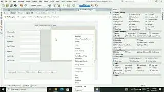 How to Print Student Records in Java NetBeans Hindi Easy Method Project
