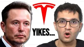 Elon Musk WARNS BYD & CONFIRMS Production! + New Leaks