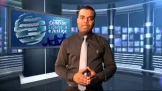 Busca e apreensão de bens por atraso ou falta de pagamento - Thiago Soares busca e apreensão