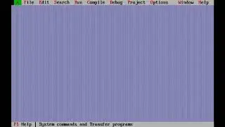 How to use shift register in c
