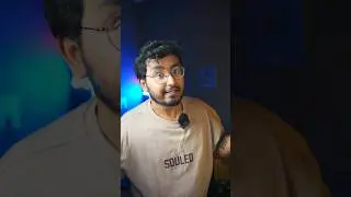 1 Thumbnail Ke Kitne Paise Milte Hai? 