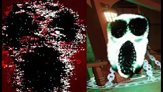 [Roblox] Doors But I Finished The ENTIRE Game With Secrets (Doors 1-100 + A - 000)