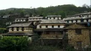 NEPAL - Director Diaries (episode 7)