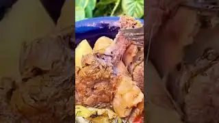 Soyutma Hazırlanması Kanalda|#shorts #mətbəx #keşfet #trending
