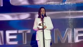 Представитель от 