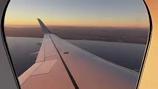 How to get wing views with one click in Microsoft Flight Simulator 2020