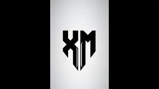 L2 XM [LIVE] - MEME ANDOUILLE DO XM