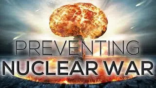 How can we prevent World War 3?