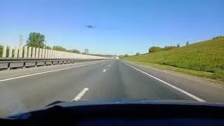С добрым солнечным утром 😉