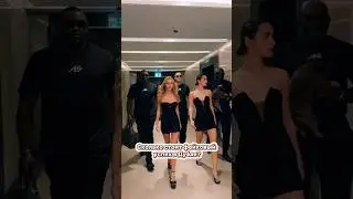 Сколько стоит фейковый успех в Дубае? 