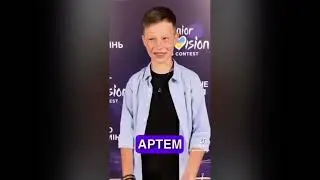 Дастин лукас Энхри бердс