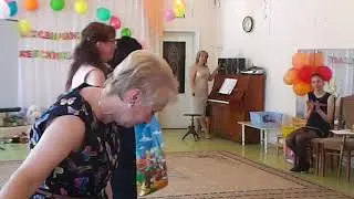 детки 14