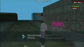 სინსასგან $$$ Sliv Low Pc Gta + FPS Up