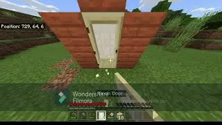 Minecraft 7