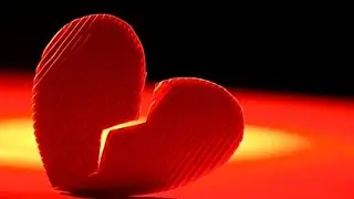 A ritual for separation, discord, cooling, and divorce