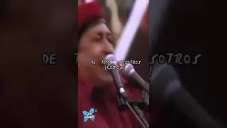 20 Años de la Revolución Bolivariana: Un Legado Antiimperialista