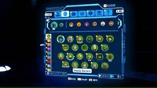 LEGO Star Wars: The Skywalker Saga - All Characters Showcase
