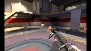 Get flare'd on