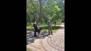ДоСААФ