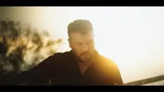 Serkan Nişancı - Yar Gözlerin Ağlar Gibi