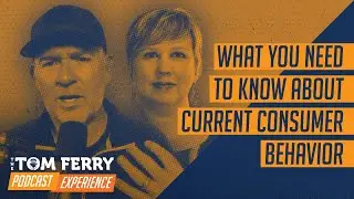What You Need to Know About Current Consumer Behavior